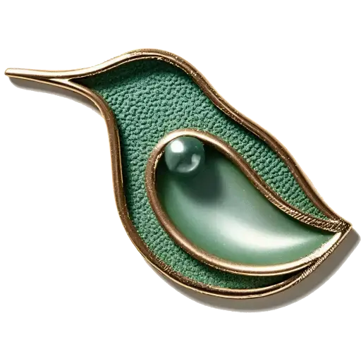 Vireo